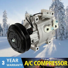 Compressor clutch fits for sale  USA