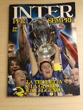 Inter per sempre usato  Galliate