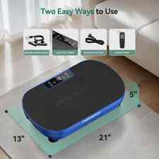 Whole body vibration for sale  Herndon