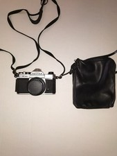 Pentax asahi k1000 for sale  Minden