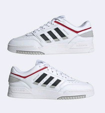 Adidas drop step gebraucht kaufen  Witten