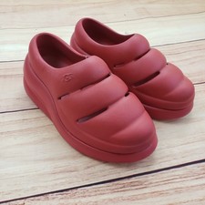 Ugg sport yeah for sale  Carlsbad