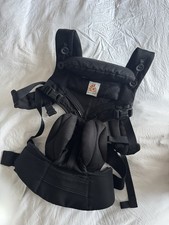 ergo baby for sale ergo baby for sale LONDON