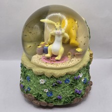 Disney winnie pooh for sale  Calexico