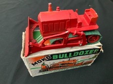 Moko lesney matchbox for sale  Shipping to Ireland