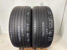 Local pick tires for sale  Orlando