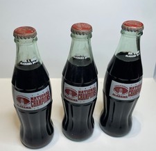 Coca cola bottles for sale  Ocean Springs