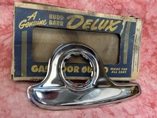 1950 plymouth for sale 1950 plymouth for sale Kalona