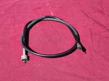 Husqvarna husky oem for sale  Imbler