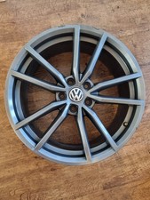 Genuine volkswagen golf for sale  BRACKNELL