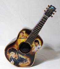 Rare bradford elvis for sale  Germantown