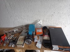 kfz teile gebraucht kaufen kfz teile gebraucht kaufen Waldkraiburg