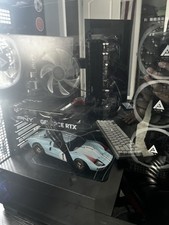 Cyberpowerpc gamer xtreme for sale  Hartford