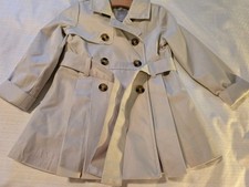 Baby girls tahari for sale  Coleman