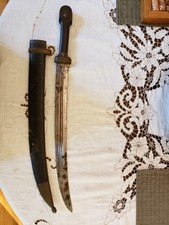 Russian imperial bebut for sale  Newark