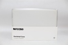 Incase hardshell case for sale  Minneapolis