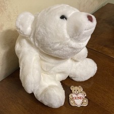 Vintage 1980 snuffles for sale  North Andover