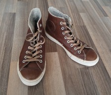 Converse chucks sneaker gebraucht kaufen  Kirchheimbolanden