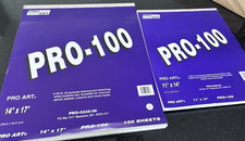 Pro art pro for sale  Jeannette