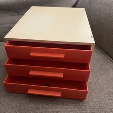 modular storage for sale modular storage for sale Danville