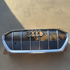 2019 2020 2021 for sale  Victorville