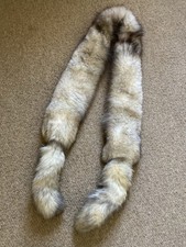 Vintage 1970s silver for sale  PENZANCE