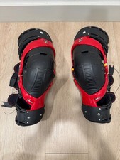 asterisk knee for sale asterisk knee for sale Phoenix