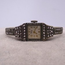 Vintage verity ladies for sale  BRISTOL