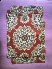 Place mats set for sale  Rosemead