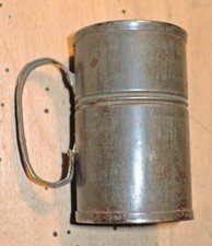 Alter messbecher kaffeemaß gebraucht kaufen Alter messbecher kaffeemaß gebraucht kaufen  Kirchzarten