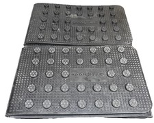 Goodyear emergency traction for sale  Louisville