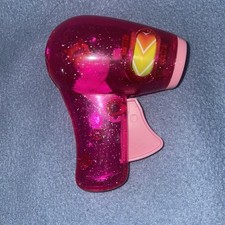 Vtg dark pink for sale  Richmond