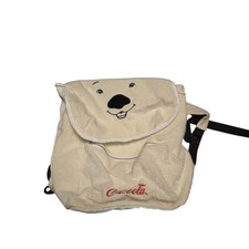 mochila coca cola comprar usado mochila coca cola comprar usado Enviando para Brazil