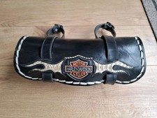 Harley davidson heavy for sale  NOTTINGHAM