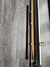 Riley piece snooker for sale  HARTLEPOOL