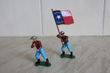 Britains acw confederate for sale  UK
