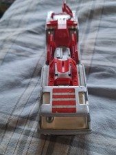 Vintage 1975 matchbox for sale  ROCHESTER