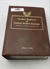 replicas golden stamps for sale replicas golden stamps for sale Detroit