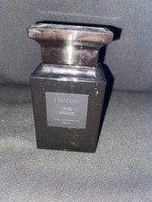 Used replacement box for sale  Ripon