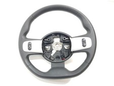 484004149r volante per usato  Ferrara