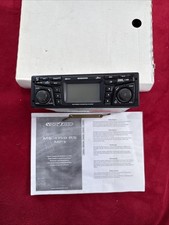 Vdo dayton 4150 gebraucht kaufen  Holzgerlingen