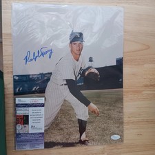 New york yankees for sale  Laughlin