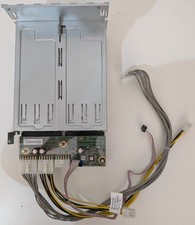 Fujitsu netzteil 450w gebraucht kaufen  Friedberg (Hessen)