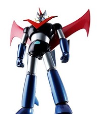 Soul chogokin great usato  Spedire a Italy