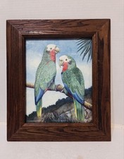 Wall art framed for sale  Reynoldsburg