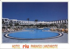 Lanzarote kanarische inseln gebraucht kaufen  Deutschland