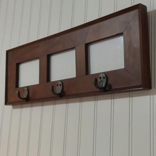 Hanging picture frame for sale  Fayetteville