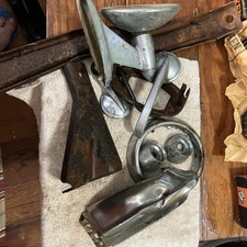 1957 chevrolet parts for sale 1957 chevrolet parts for sale Griffin