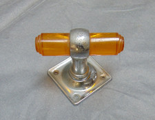 Door handle vintage for sale  WALSALL
