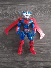 Mcfarlane multiverse superman gebraucht kaufen  Wiesbaden